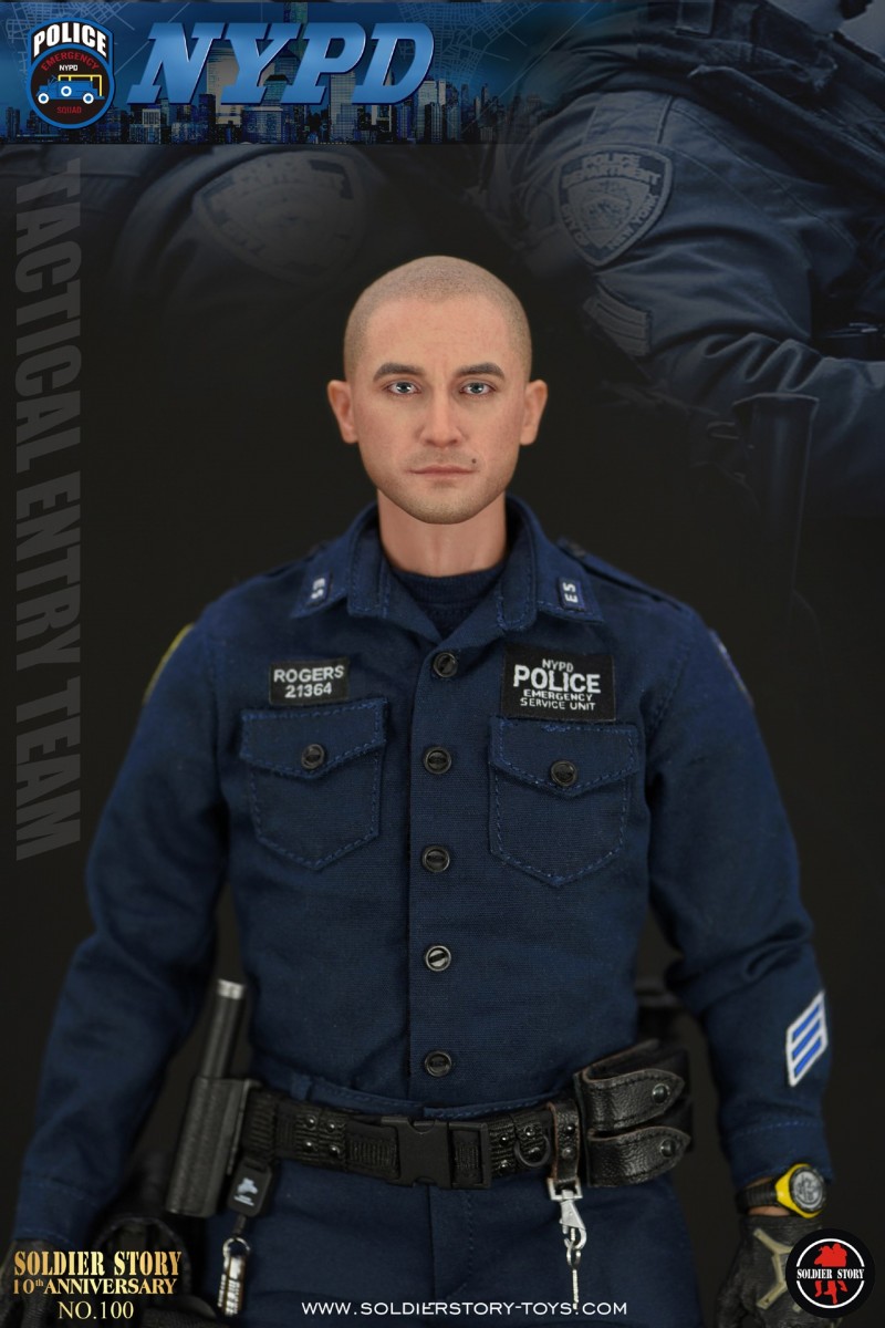 NYPD-SS100-34.jpg