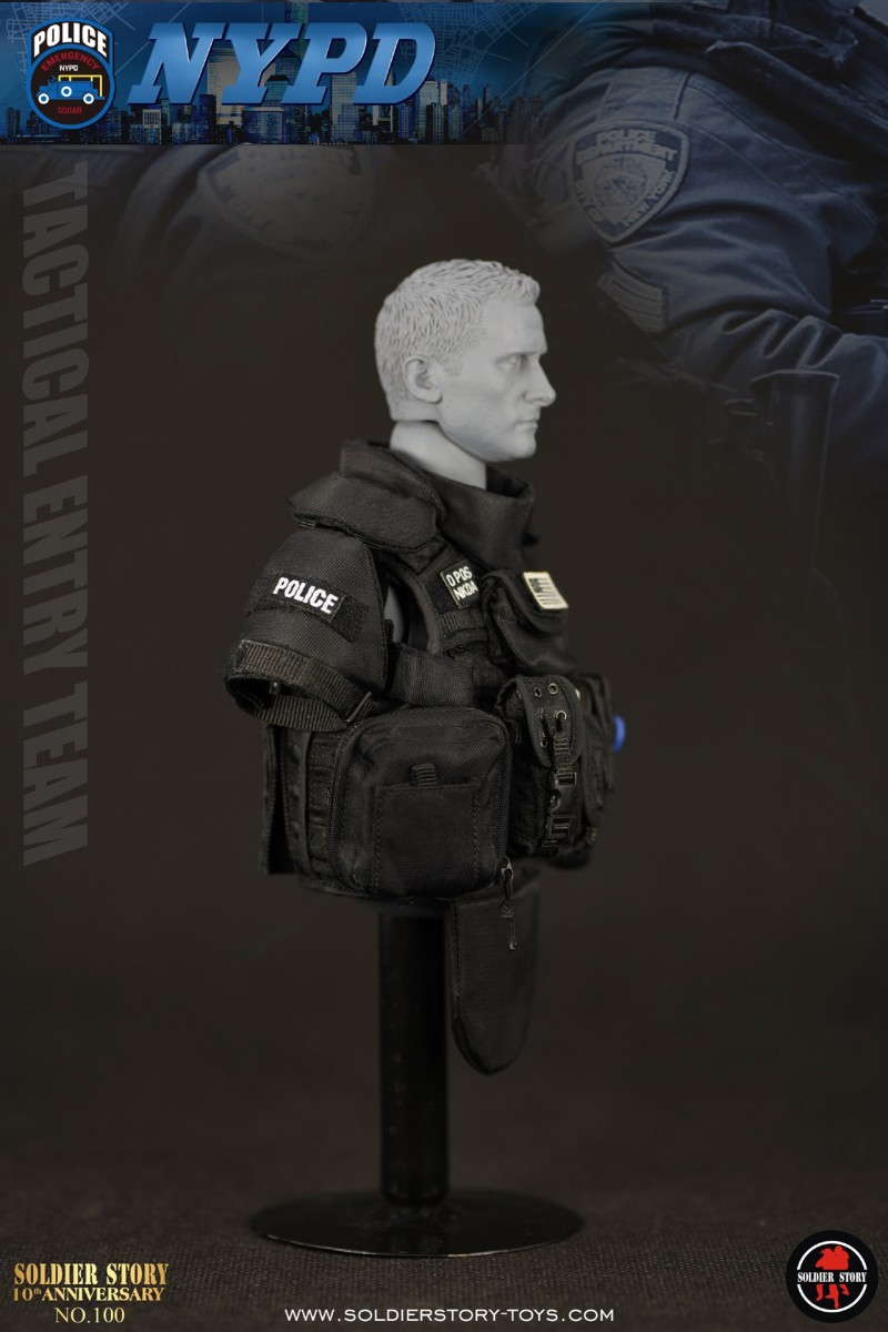 NYPD-SS100-38.jpg