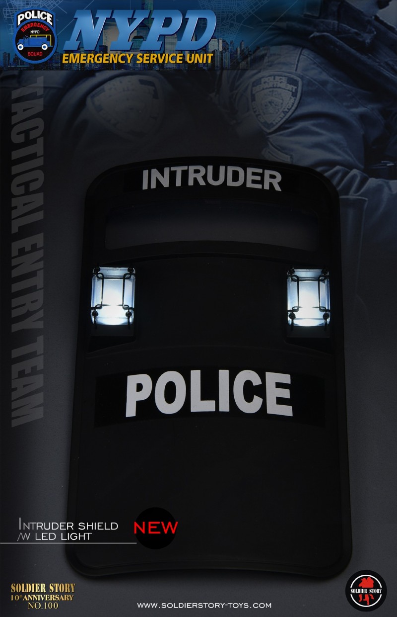 NYPD-SS100-45.jpg