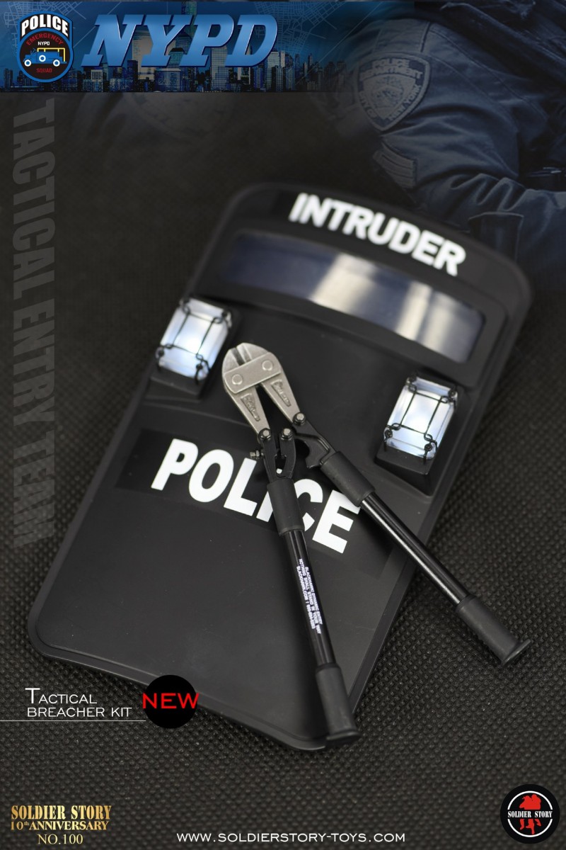 NYPD-SS100-48.jpg