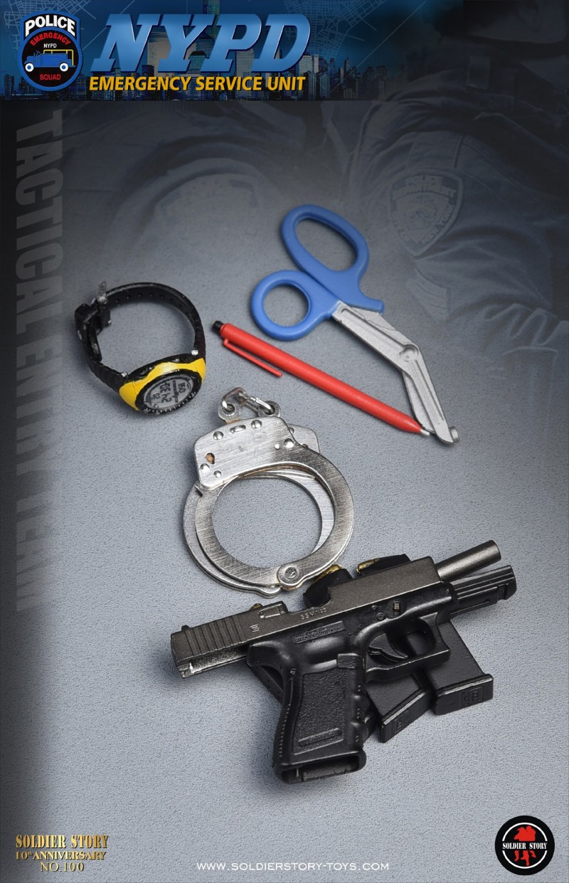 NYPD-SS100-50.jpg
