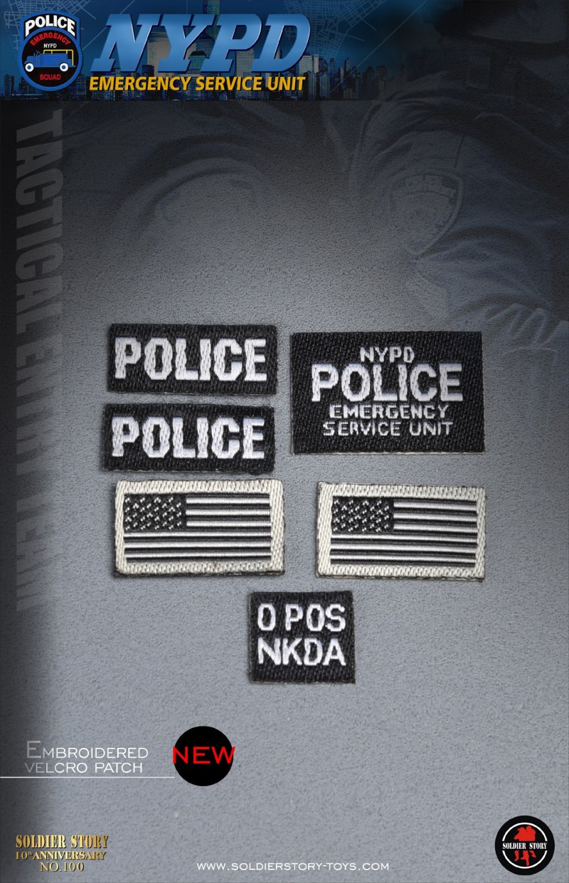 NYPD-SS100-57.jpg