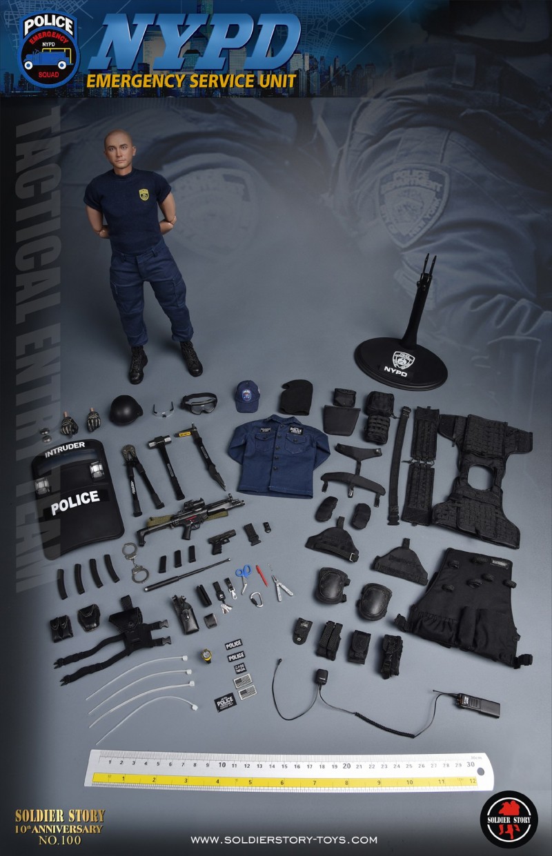NYPD-SS100-59.jpg
