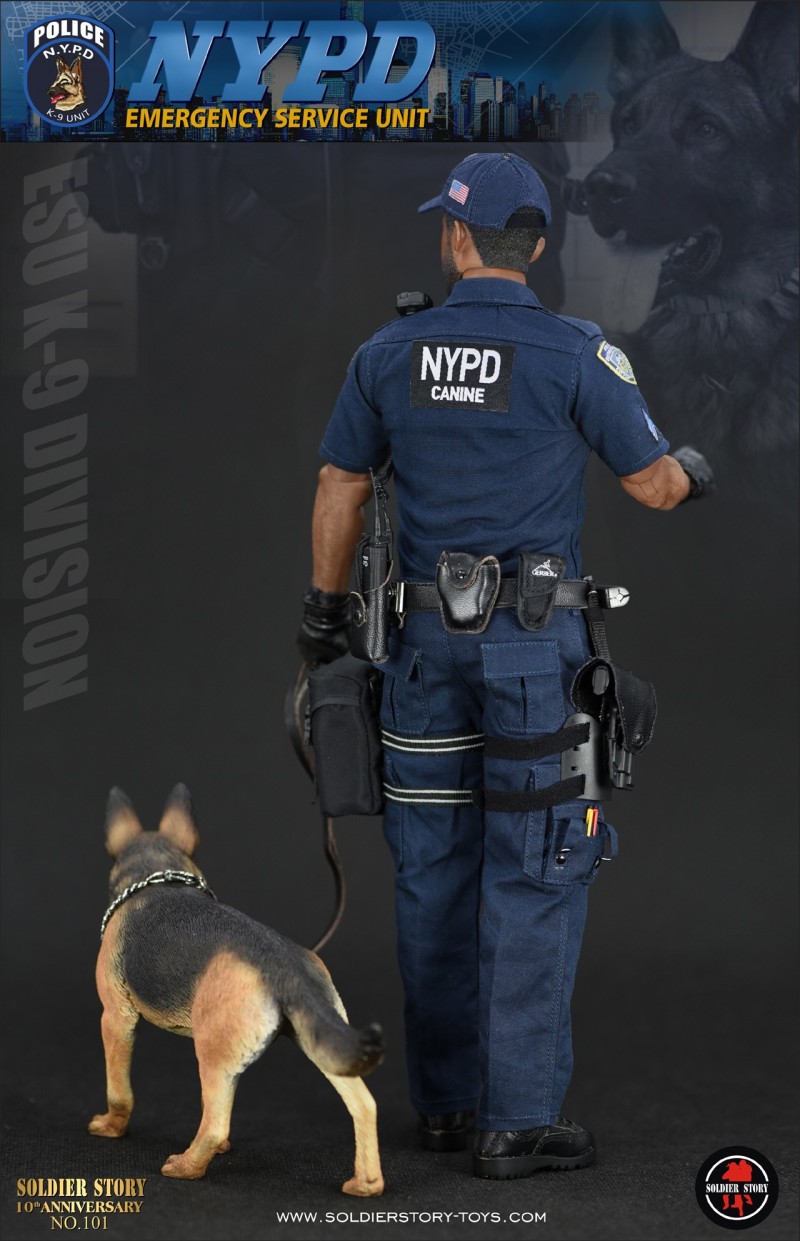 NYPD-SS101-03.jpg NYPD-SS101-03.jpg