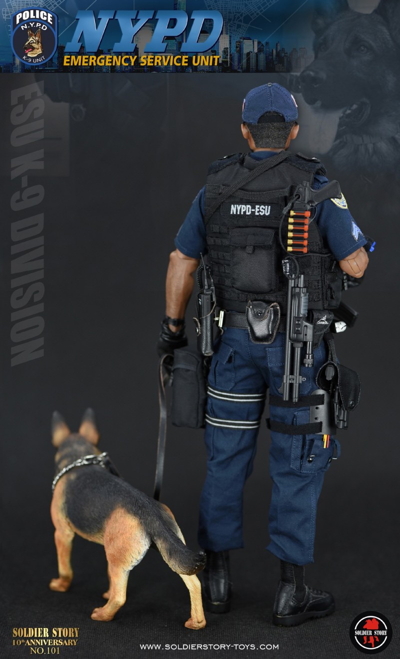 NYPD-SS101-06.jpg NYPD-SS101-06.jpg