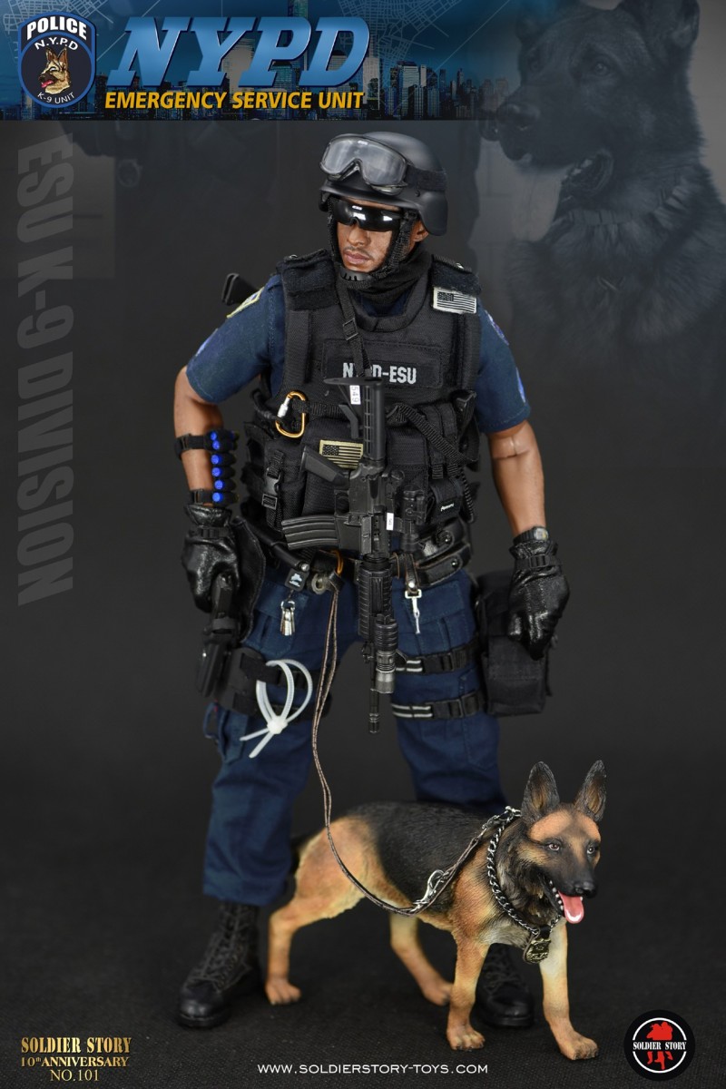 NYPD-SS101-10.jpg NYPD-SS101-10.jpg