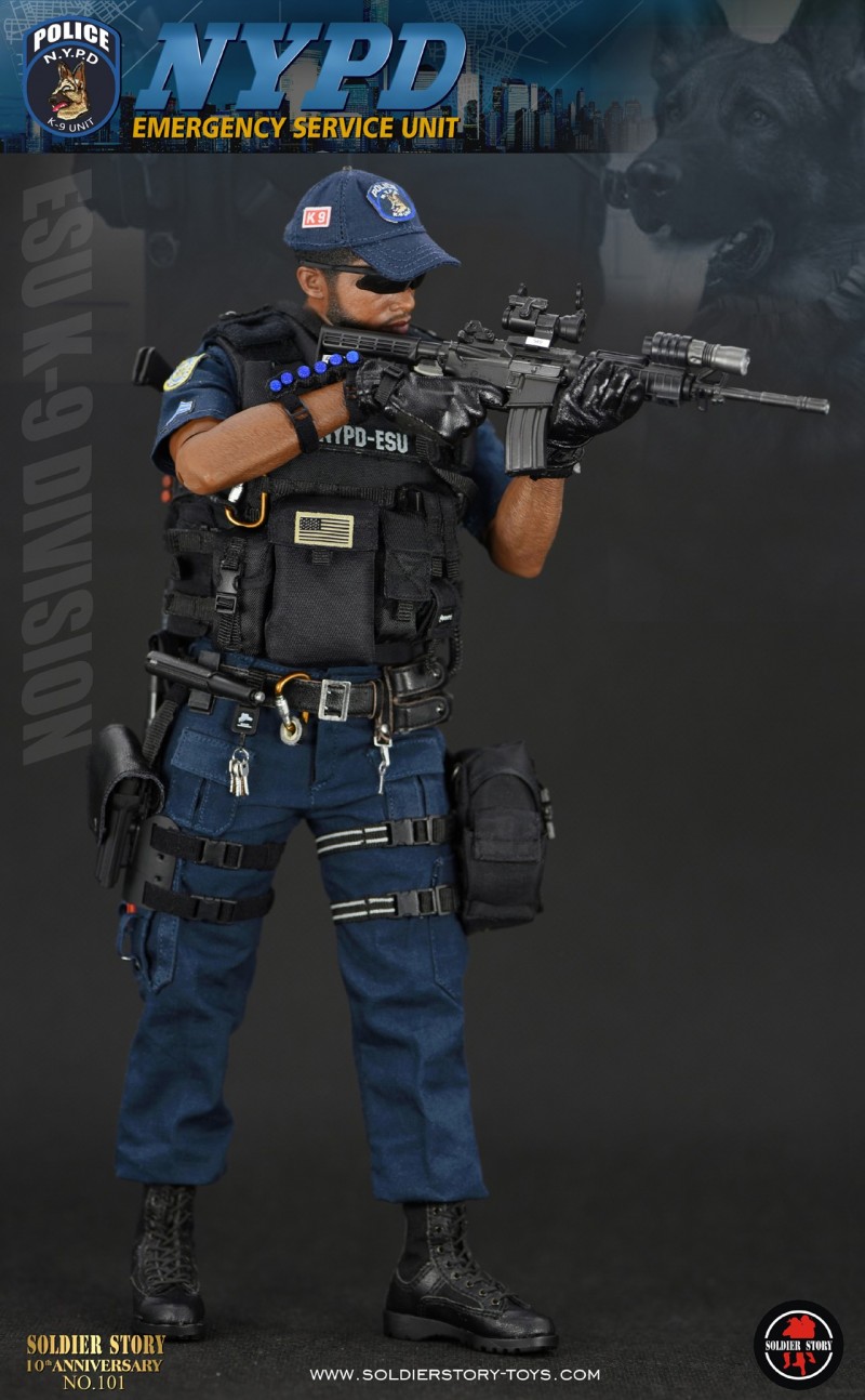 NYPD-SS101-17.jpg