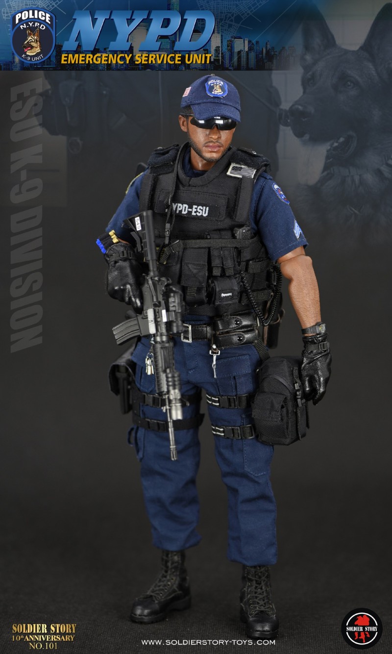 NYPD-SS101-16.jpg