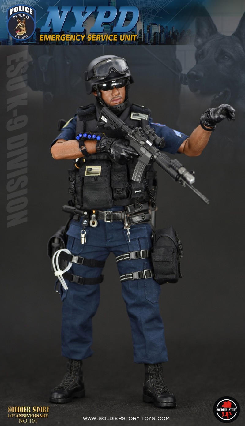 NYPD-SS101-18.jpg