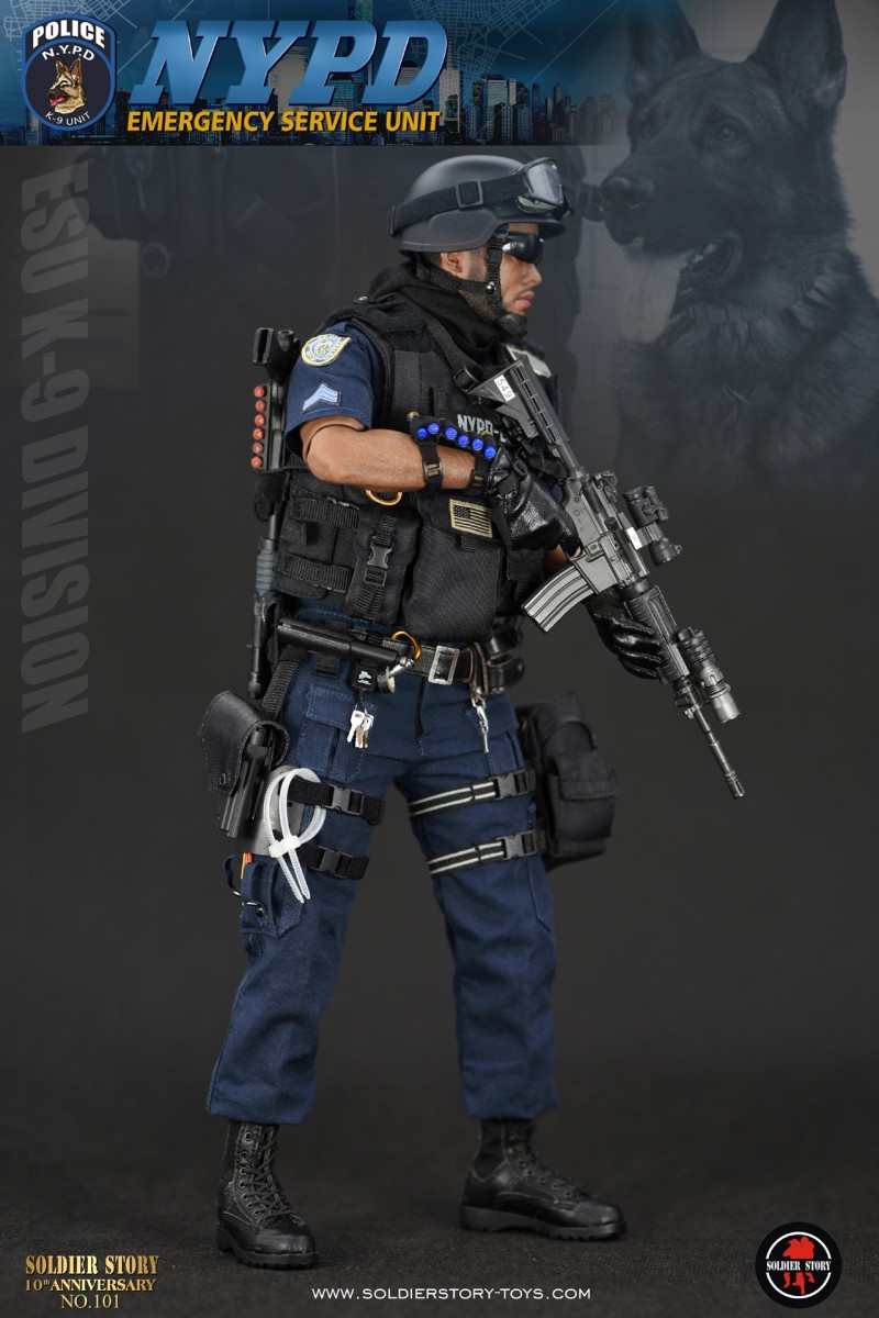 NYPD-SS101-20.jpg