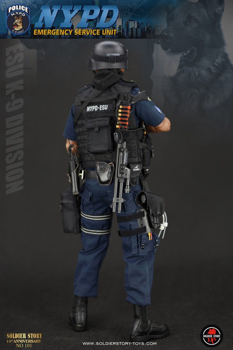 NYPD-SS101-22.jpg