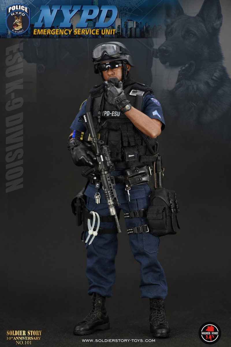 NYPD-SS101-23.jpg