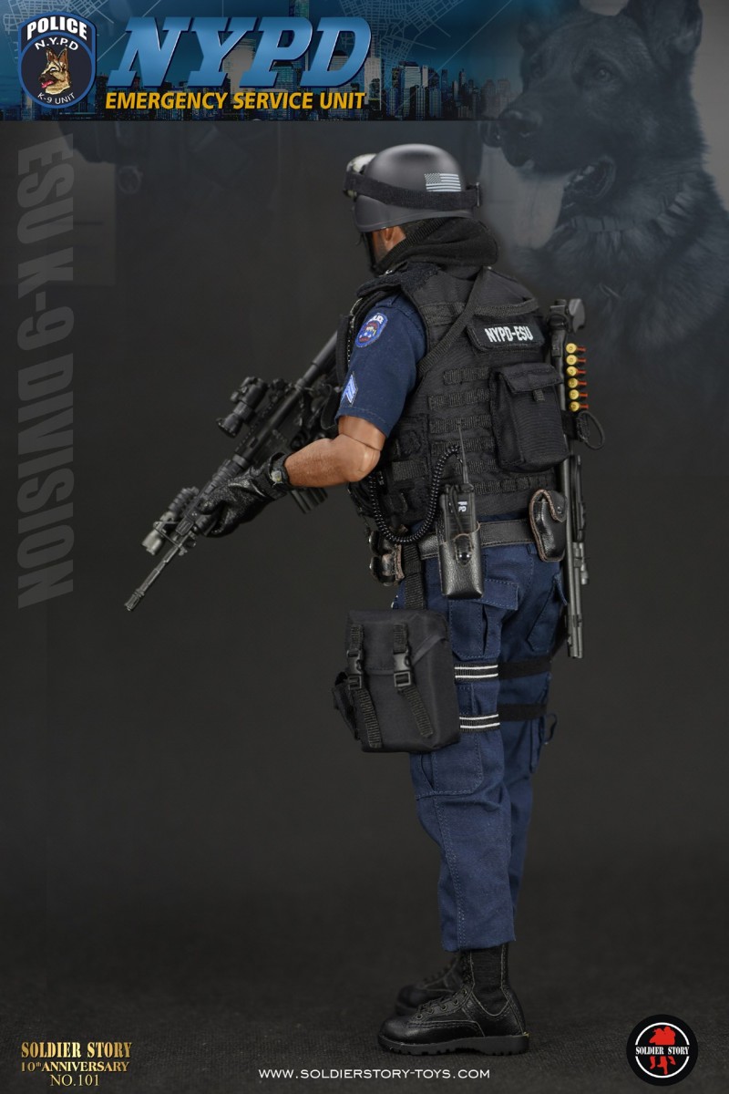 NYPD-SS101-25.jpg