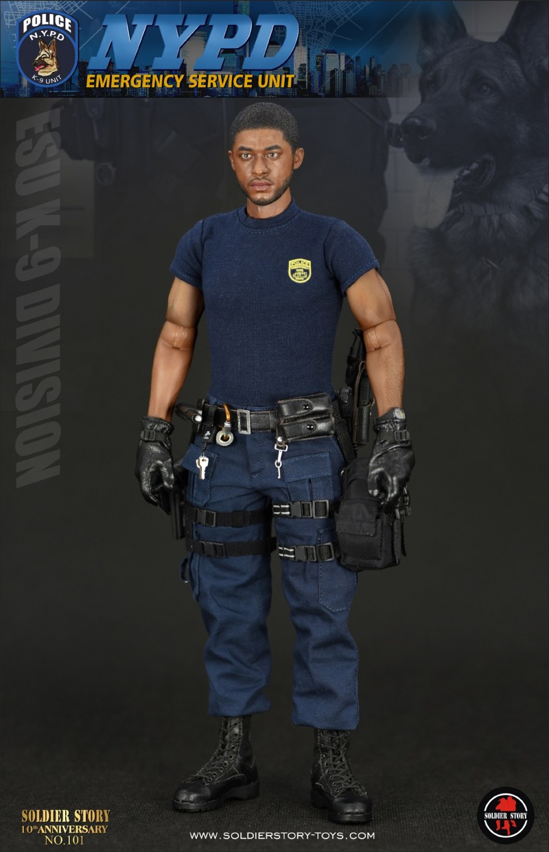 NYPD-SS101-27.jpg
