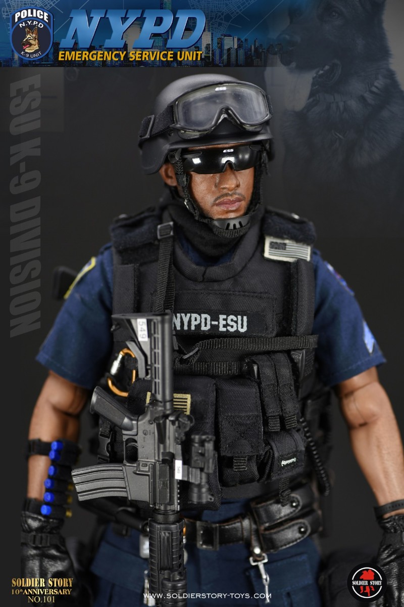 NYPD-SS101-30.jpg