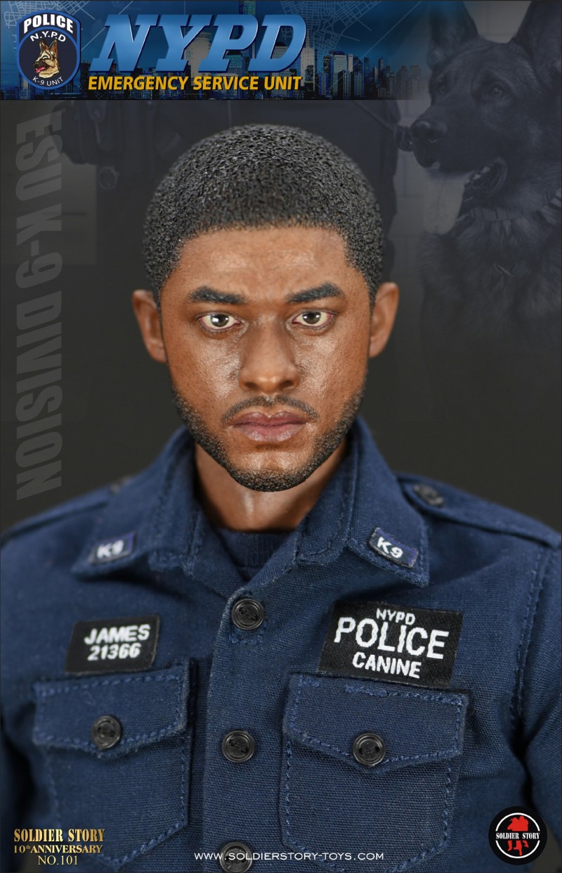 NYPD-SS101-33.jpg