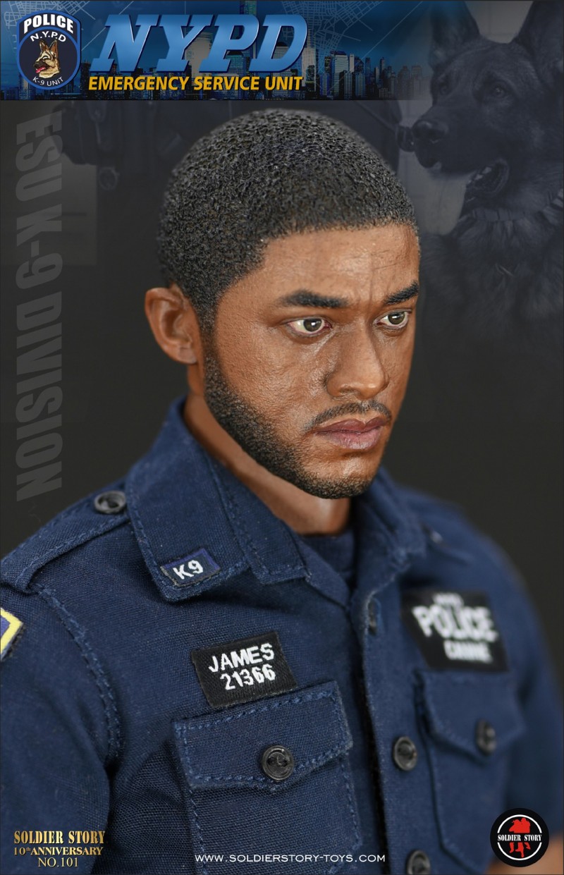 NYPD-SS101-35.jpg