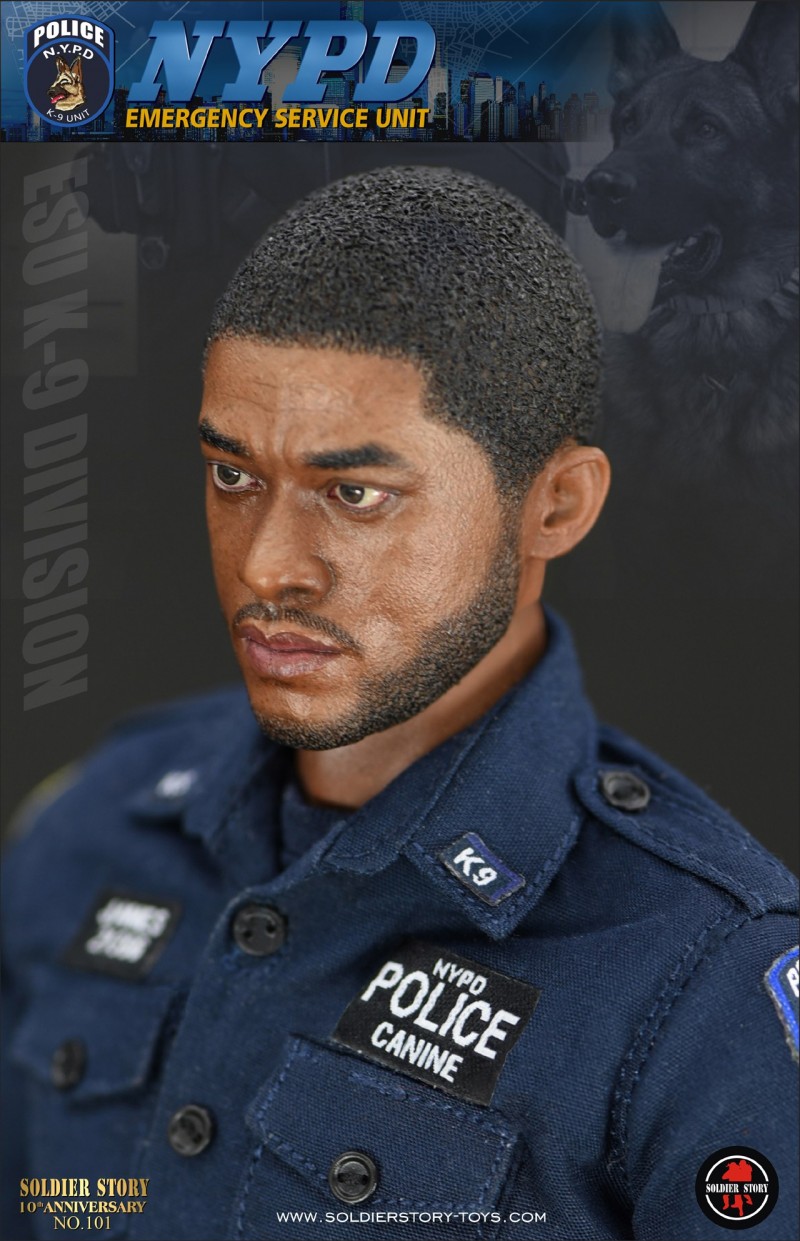 NYPD-SS101-34.jpg