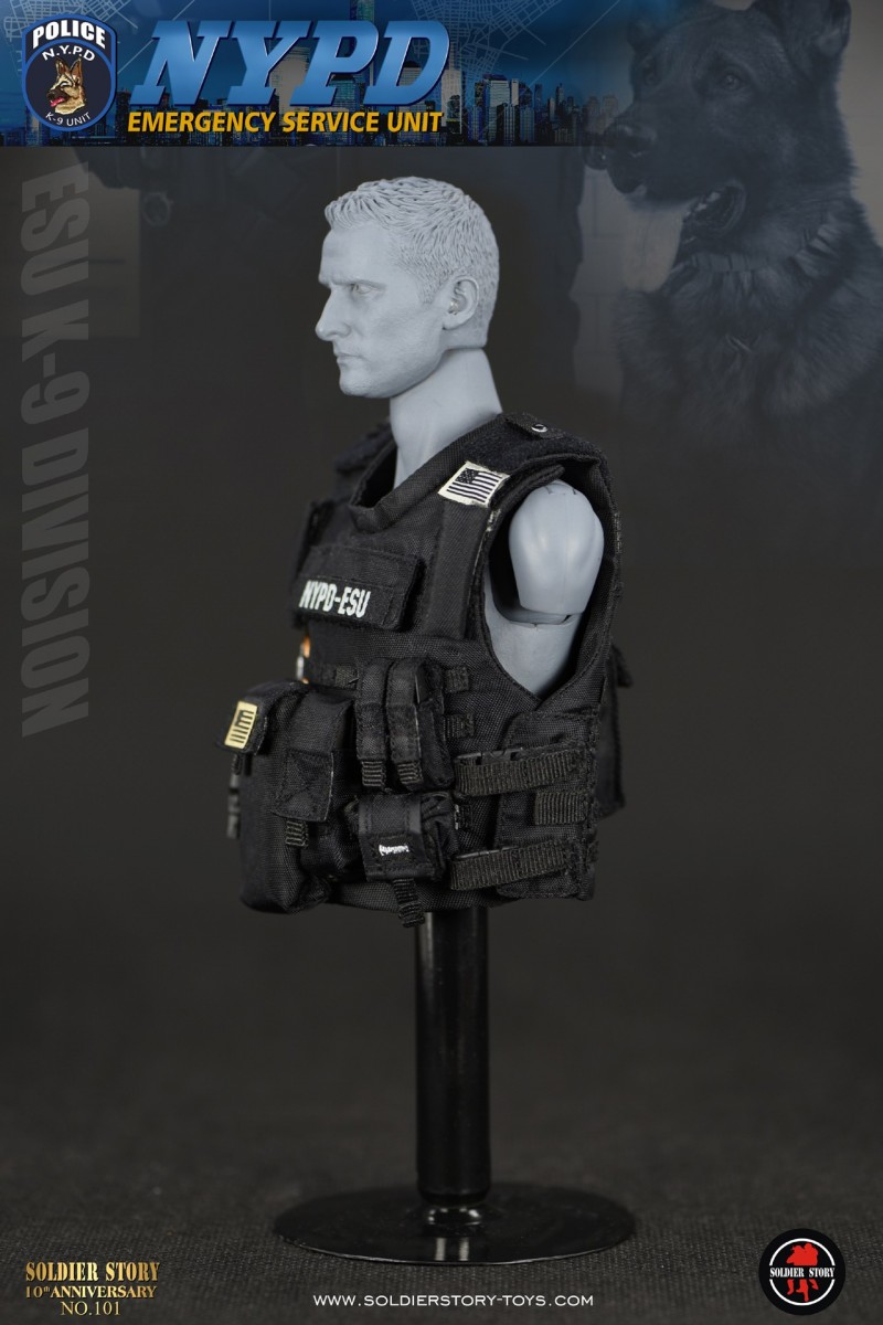 NYPD-SS101-37.jpg