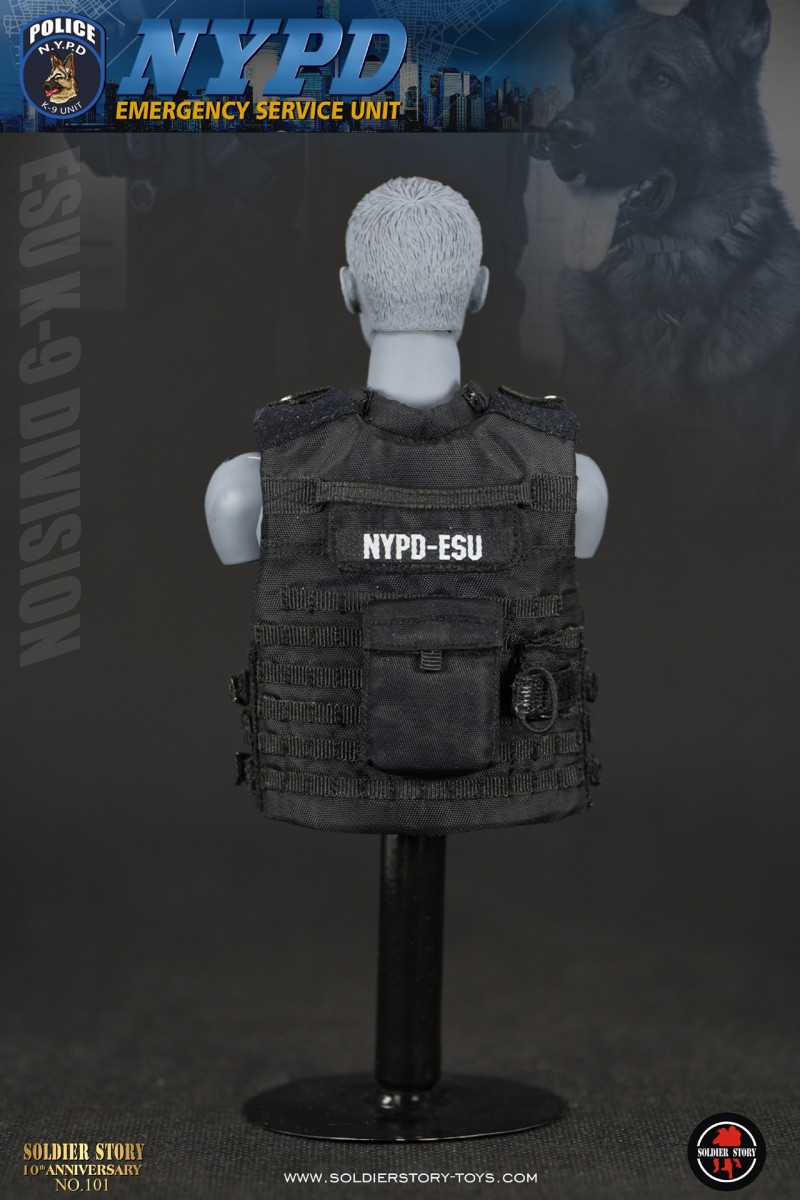 NYPD-SS101-38.jpg