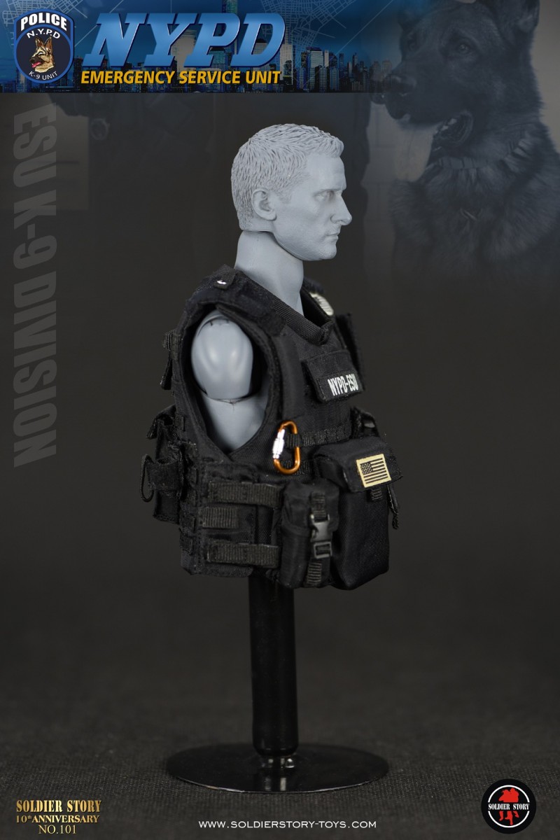 NYPD-SS101-39.jpg