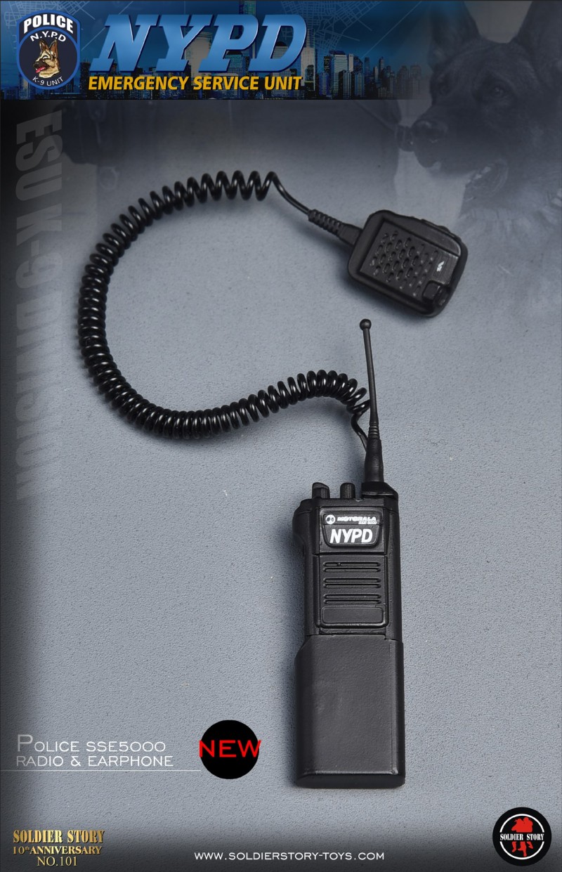 NYPD-SS101-46.jpg