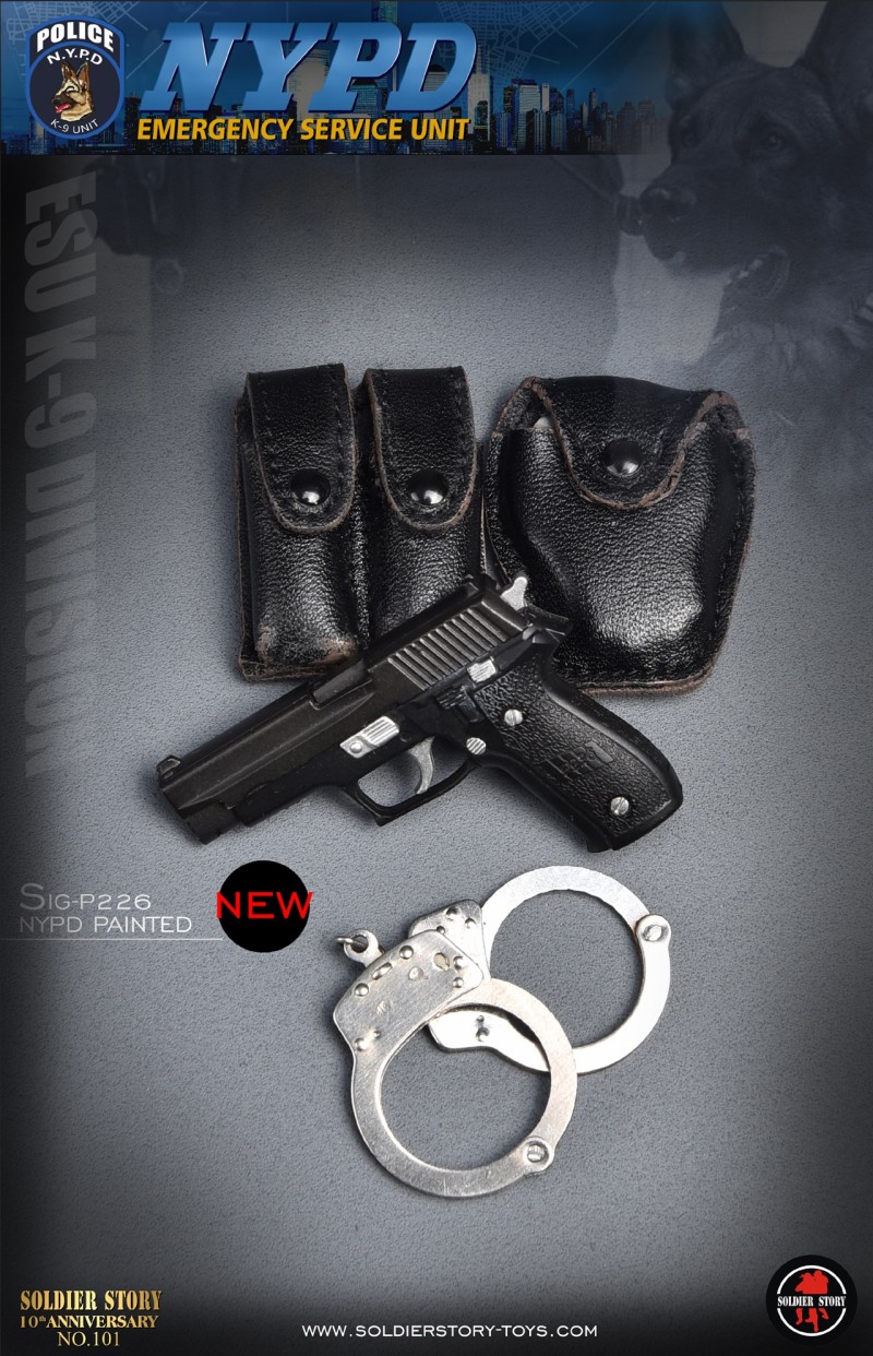 NYPD-SS101-49.jpg
