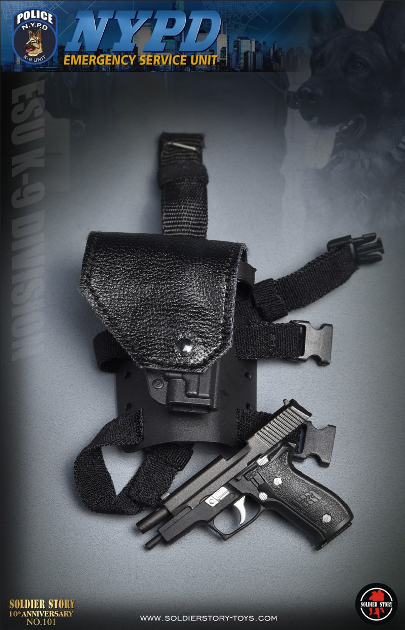 NYPD-SS101-50.jpg