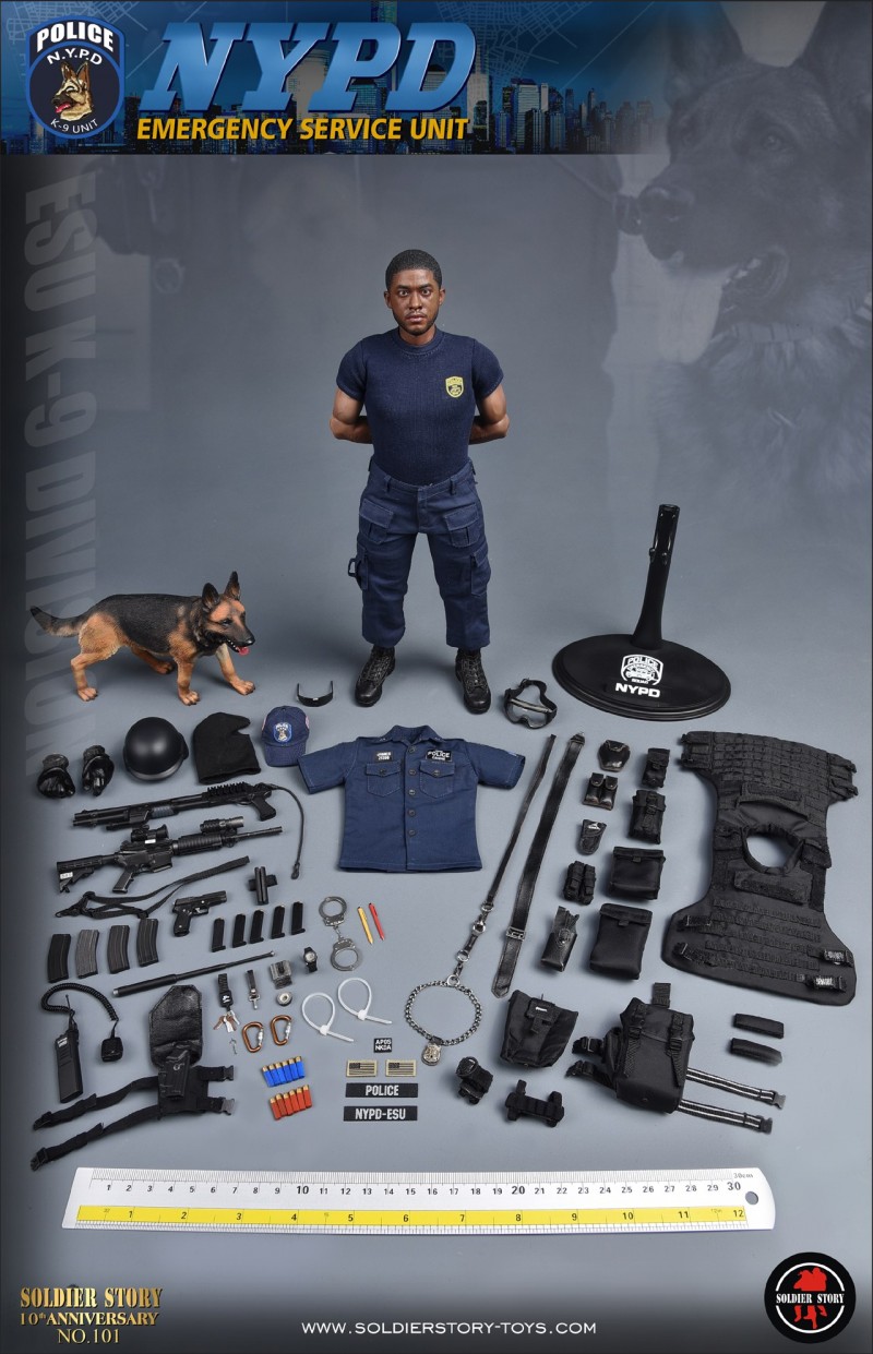 NYPD-SS101-57.jpg