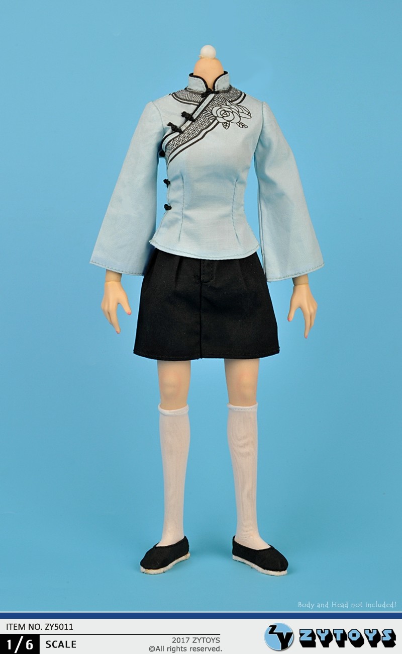 A_001.jpg