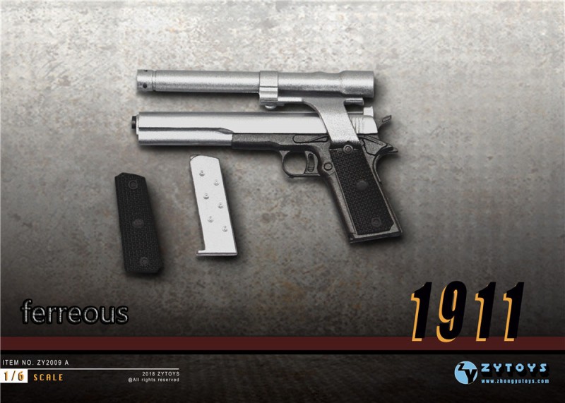 1911-01.jpg 1911-01.jpg
