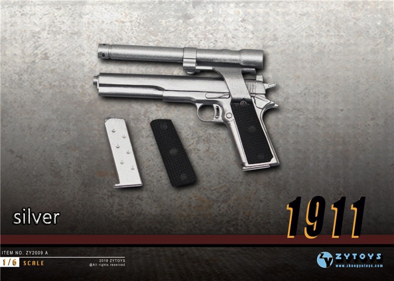 1911-02.jpg 1911-02.jpg