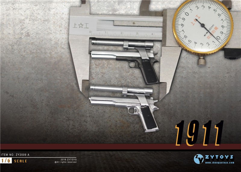 1911-05.jpg 1911-05.jpg