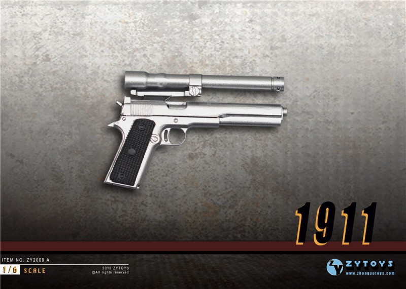 1911-03.jpg 1911-03.jpg