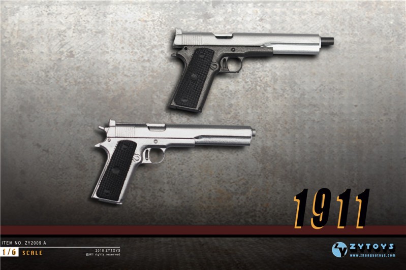 1911-04.jpg 1911-04.jpg