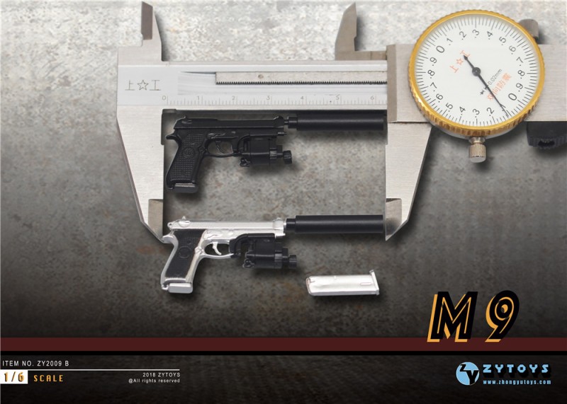 m9-04.jpg