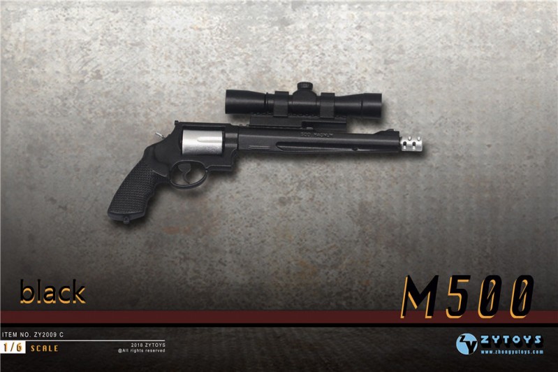 M500-02.jpg