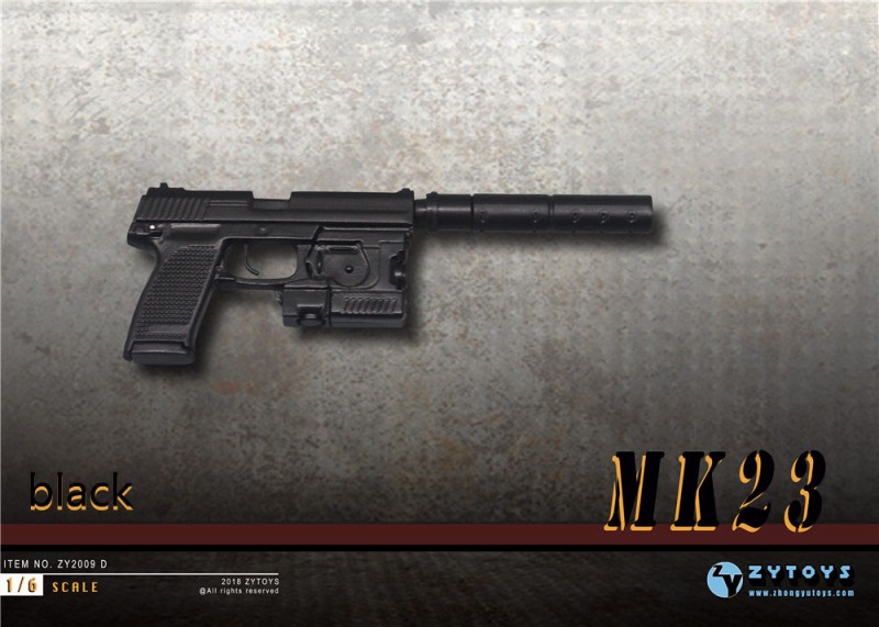 MK23-01.jpg