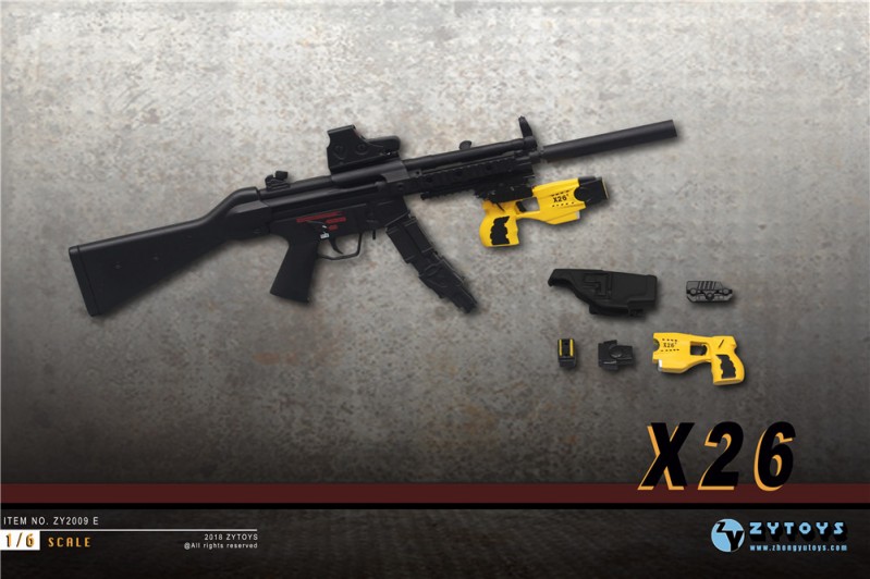 X26-05.jpg