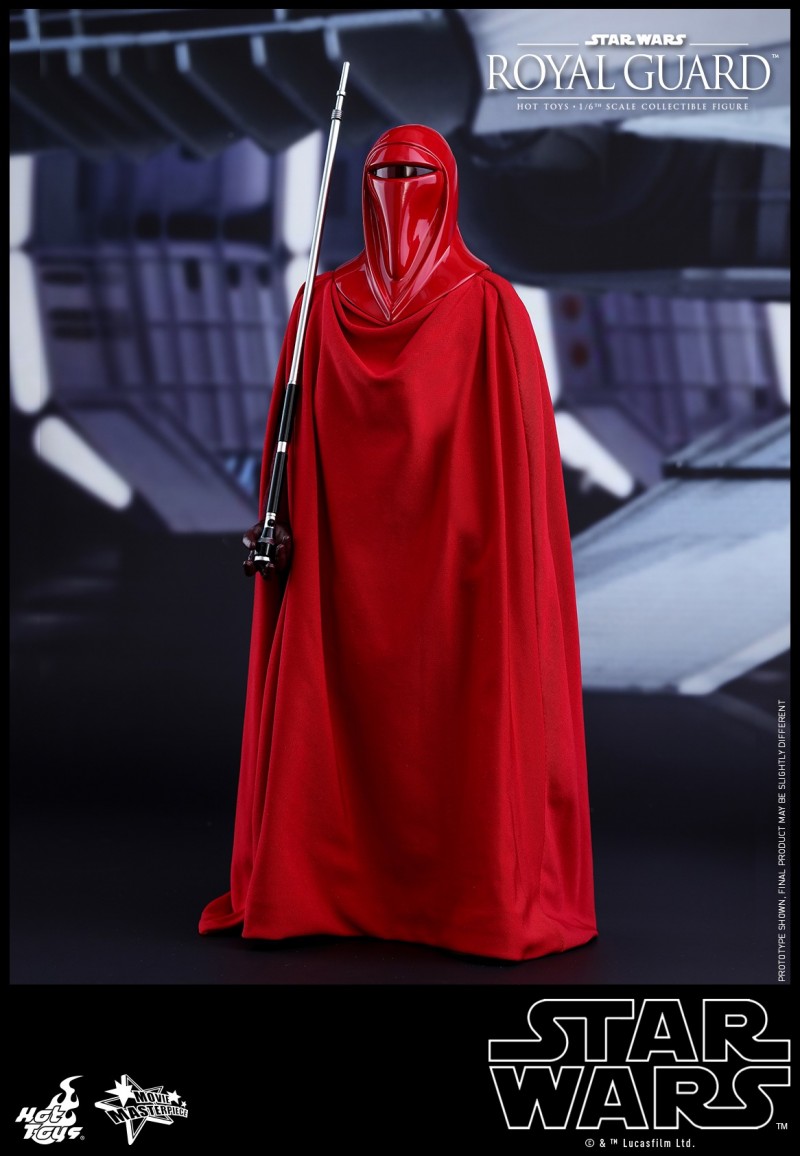 Hot Toys - SW - Royal Guard collectible figure_PR1.jpg Hot Toys - SW - Royal Guard collectible figure_PR1.jpg