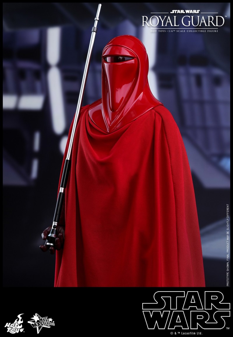 Hot Toys - SW - Royal Guard collectible figure_PR3.jpg Hot Toys - SW - Royal Guard collectible figure_PR3.jpg