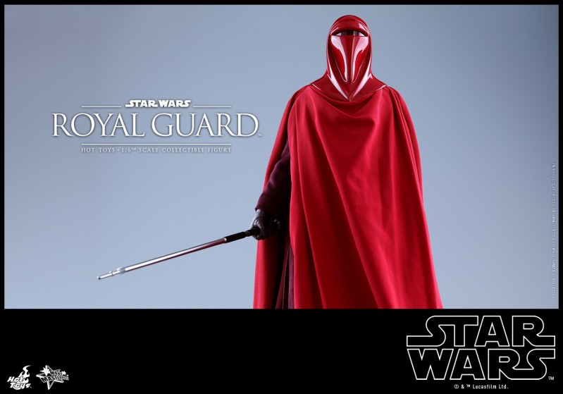 Hot Toys - SW - Royal Guard collectible figure_PR10.jpg Hot Toys - SW - Royal Guard collectible figure_PR10.jpg