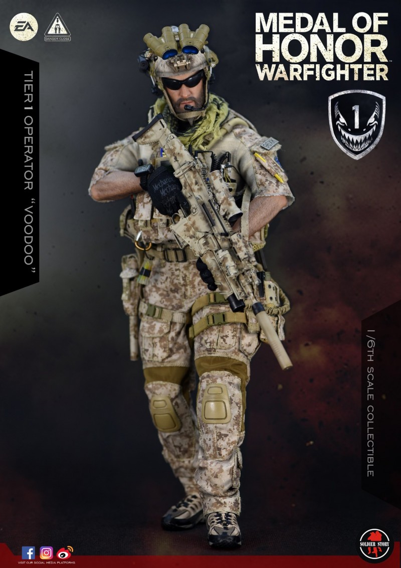 MOH-01.jpg MOH-01.jpg