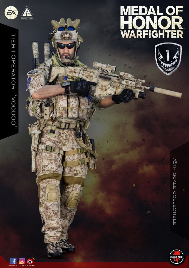 MOH-02.jpg MOH-02.jpg