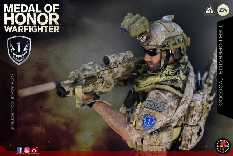 MOH-05.jpg MOH-05.jpg