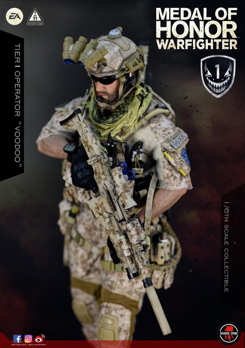 MOH-07.jpg MOH-07.jpg