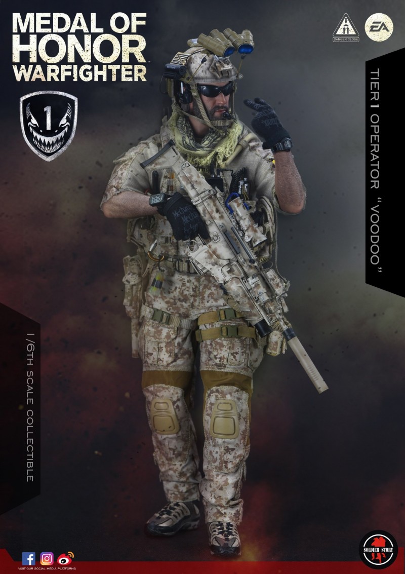 MOH-06.jpg MOH-06.jpg