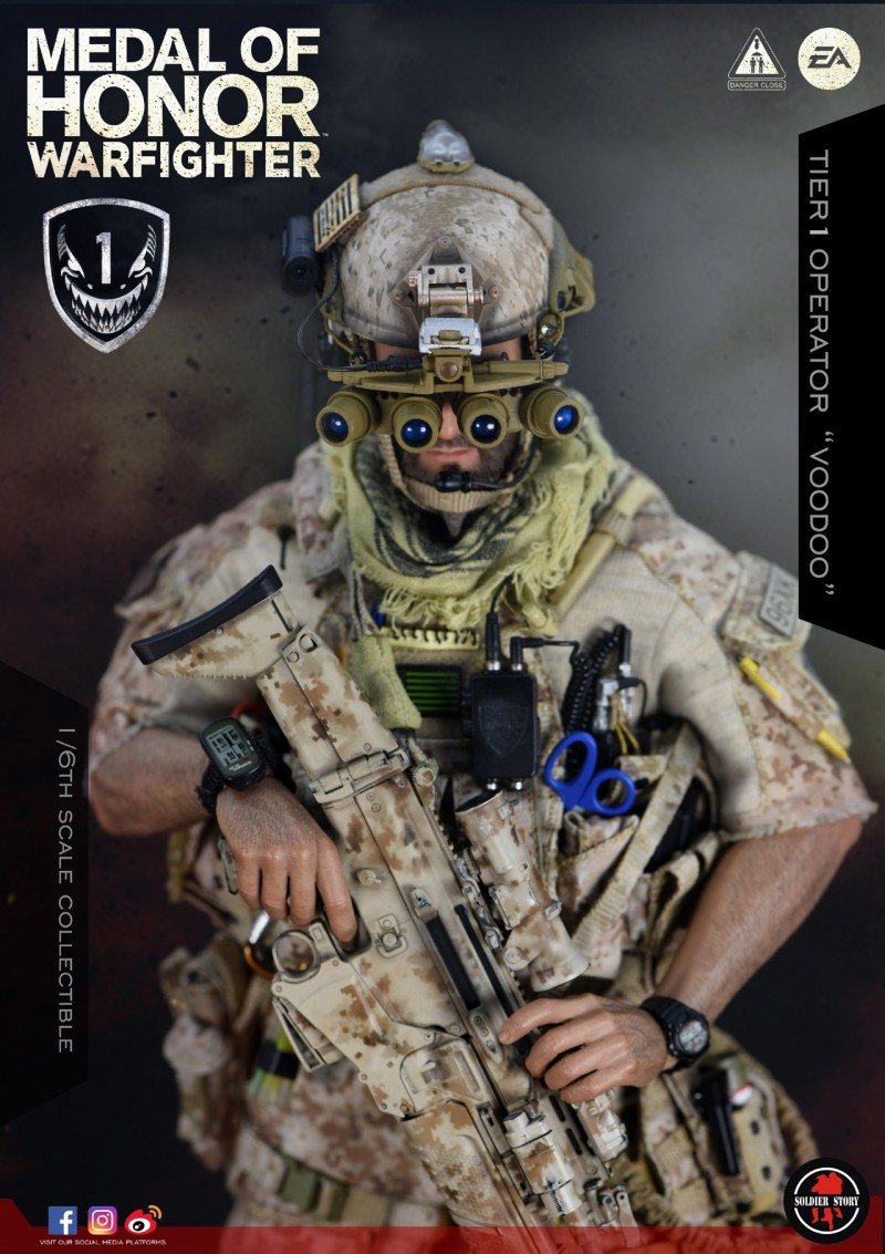 MOH-09.jpg MOH-09.jpg