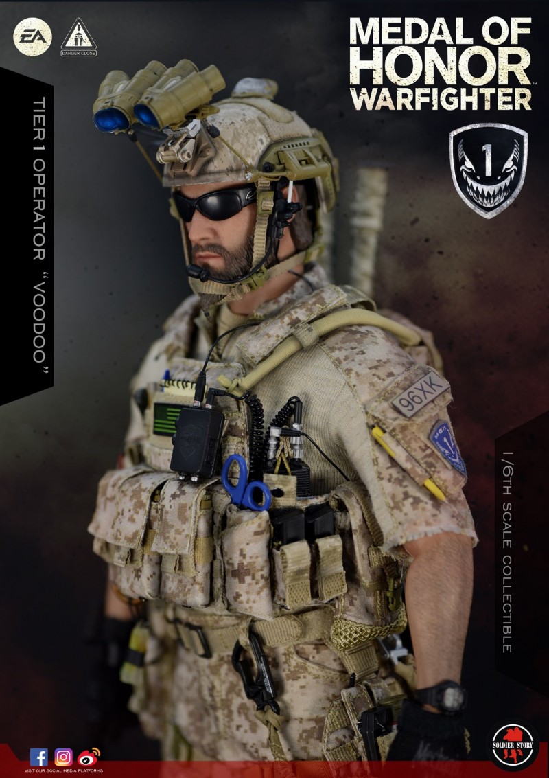 MOH-11.jpg MOH-11.jpg