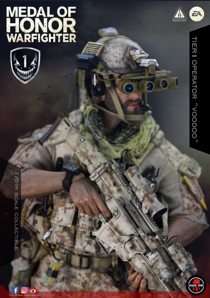 MOH-10.jpg MOH-10.jpg